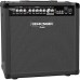 AMPLIGITAR BEHRINGER GTX 60
